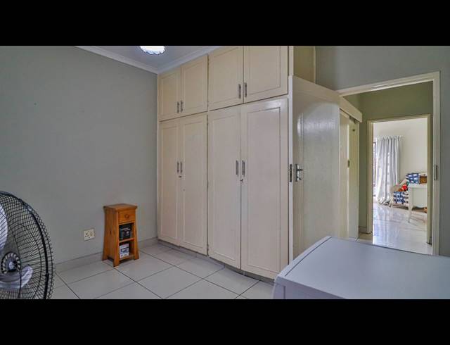 2 BEDROOM SIMPLEX FOR SALE IN BOUGHTON